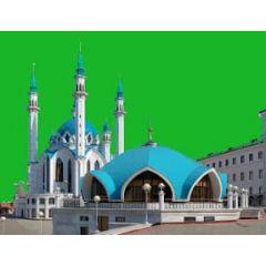 Хромакей Казань Хромакей Казань